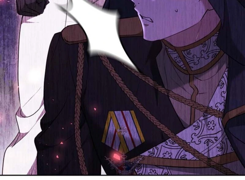 The Reason Why That Villainess Picked Up A Sword Chapter 20 591 140