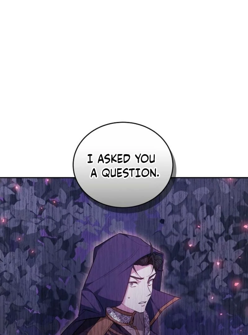 The Reason Why That Villainess Picked Up A Sword Chapter 20 592 141