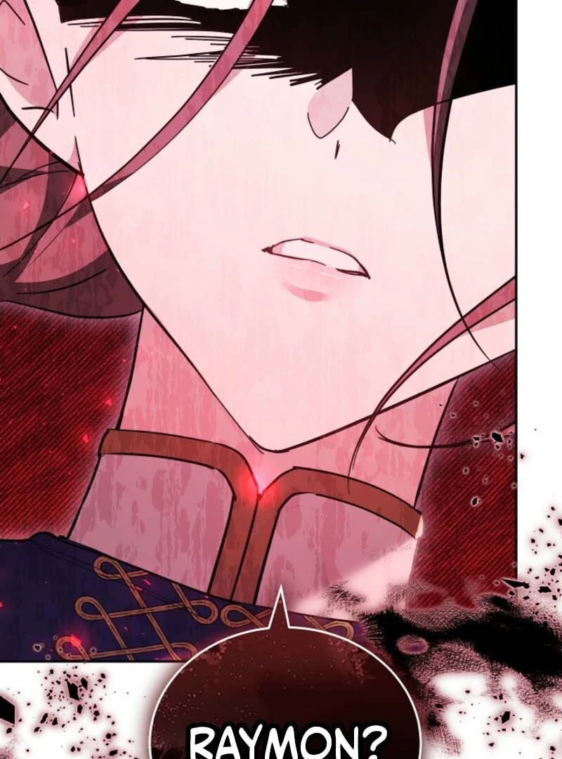 The Reason Why That Villainess Picked Up A Sword Chapter 20 595 144