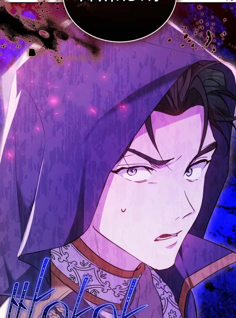 The Reason Why That Villainess Picked Up A Sword Chapter 20 596 145