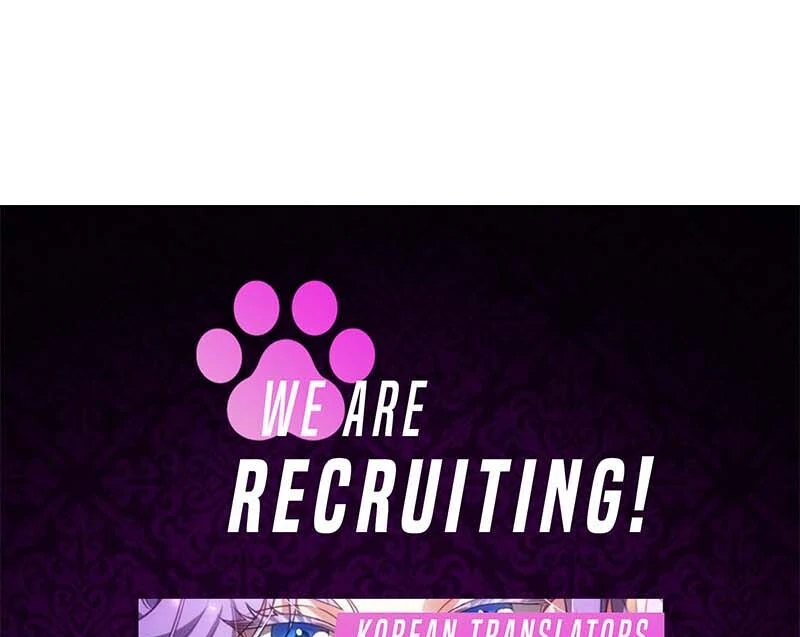 The Reason Why That Villainess Picked Up A Sword Chapter 20 598 147