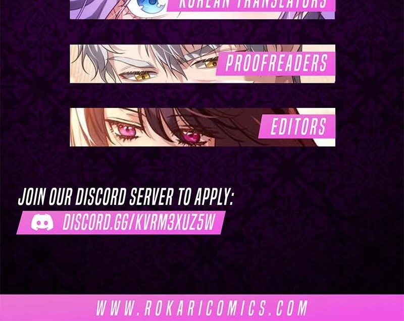 The Reason Why That Villainess Picked Up A Sword Chapter 20 599 148