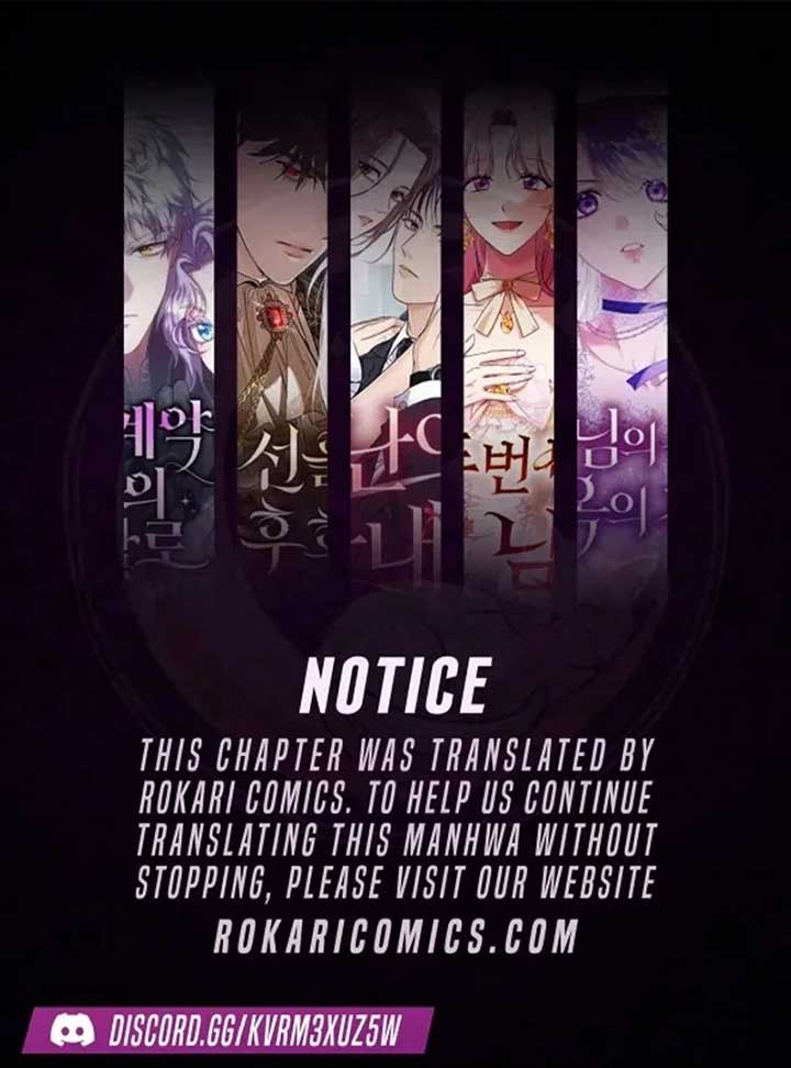 The Reason Why That Villainess Picked Up A Sword Chapter 22 473 001