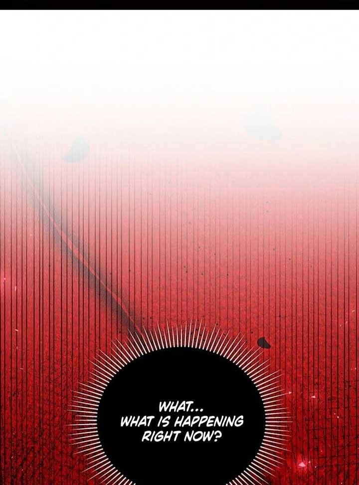 The Reason Why That Villainess Picked Up A Sword Chapter 22 474 002