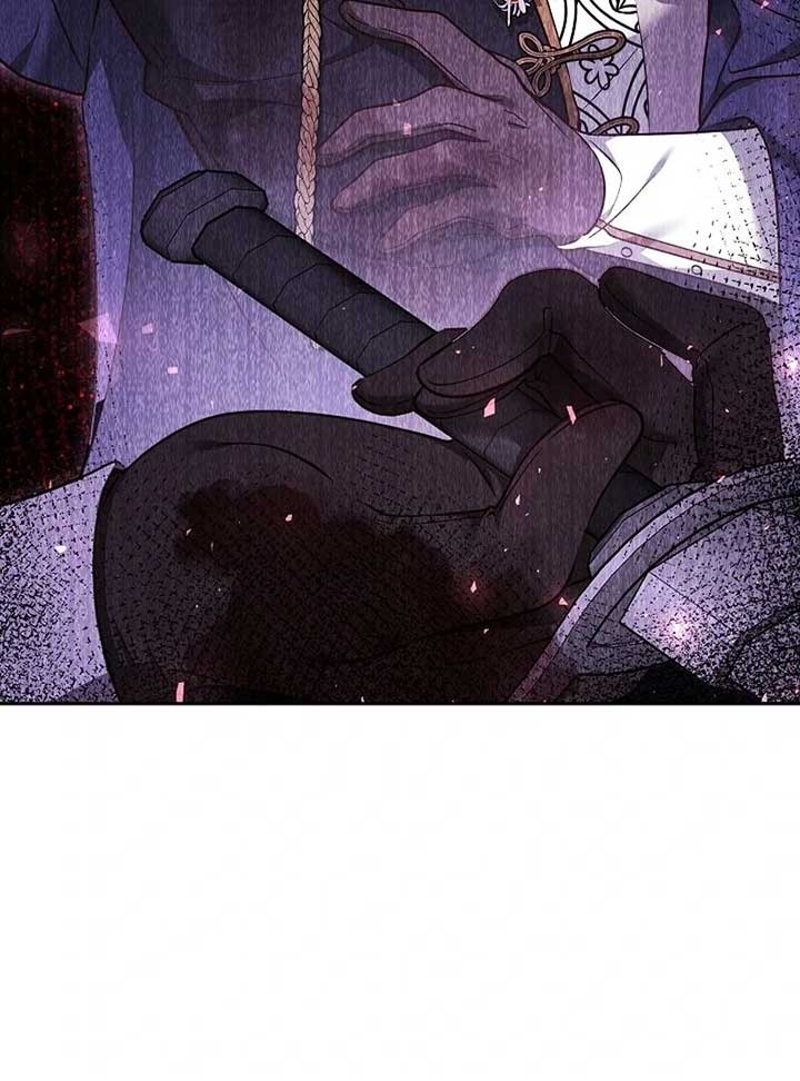 The Reason Why That Villainess Picked Up A Sword Chapter 22 476 004