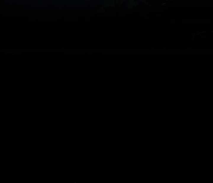 The Reason Why That Villainess Picked Up A Sword Chapter 22 481 009