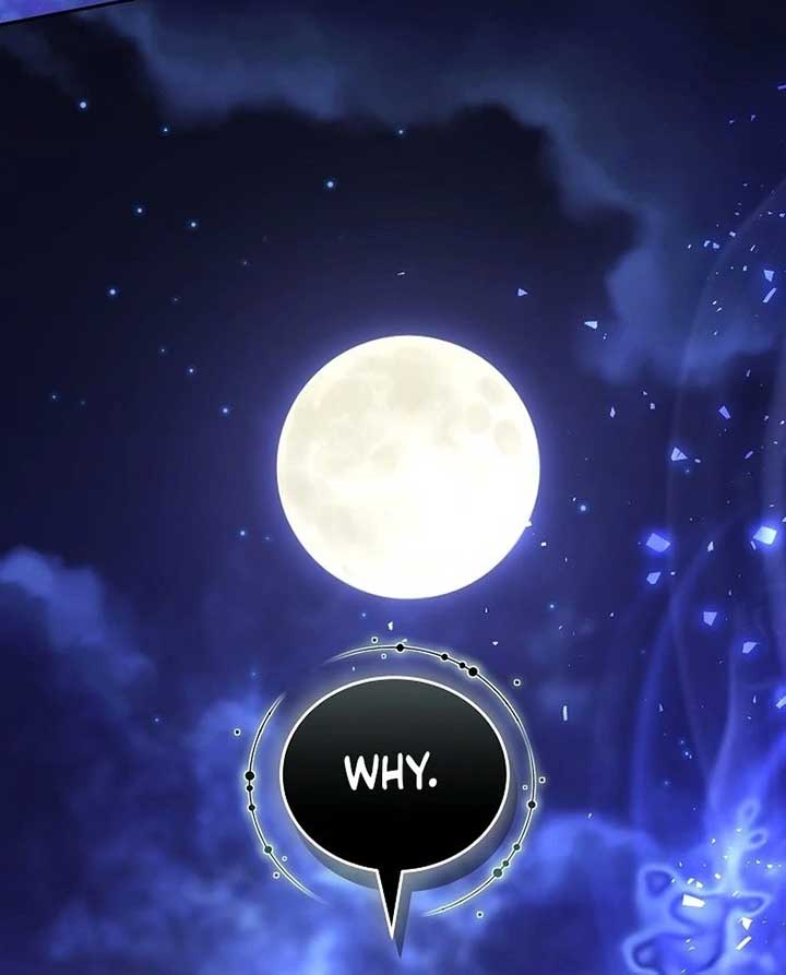 The Reason Why That Villainess Picked Up A Sword Chapter 22 488 016