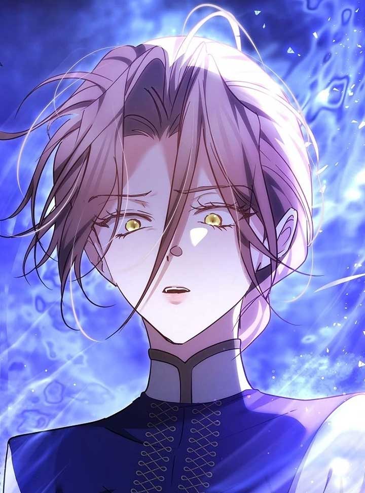 The Reason Why That Villainess Picked Up A Sword Chapter 22 489 017