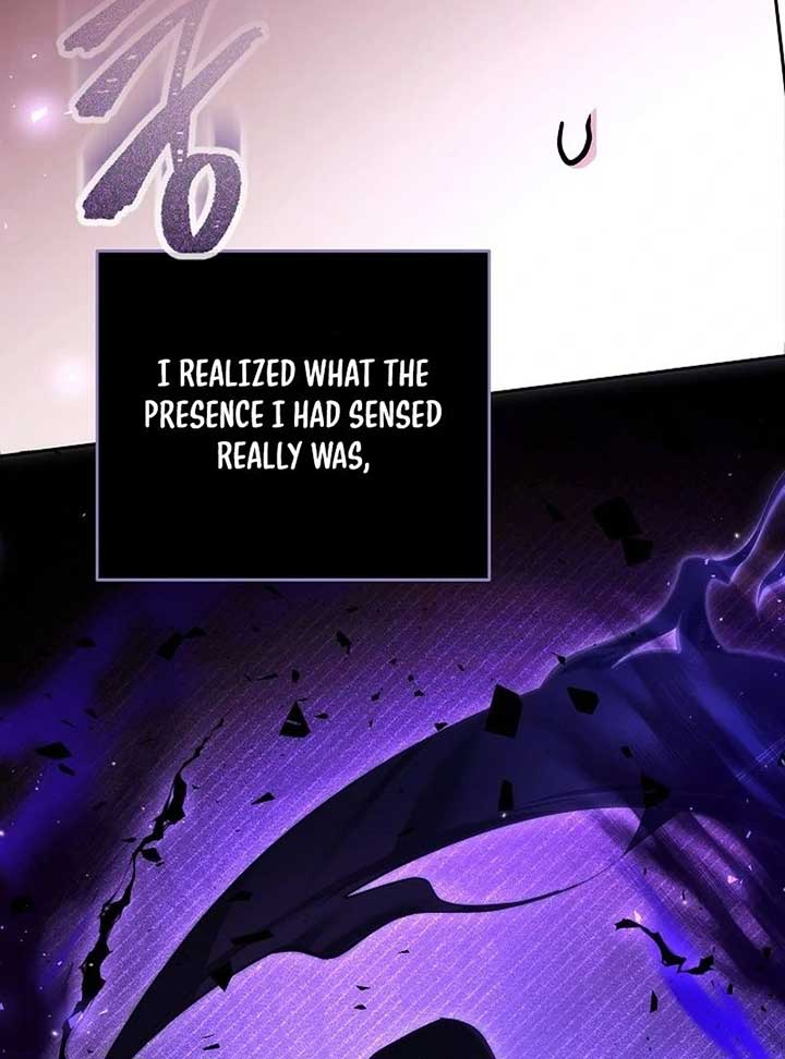 The Reason Why That Villainess Picked Up A Sword Chapter 22 492 020