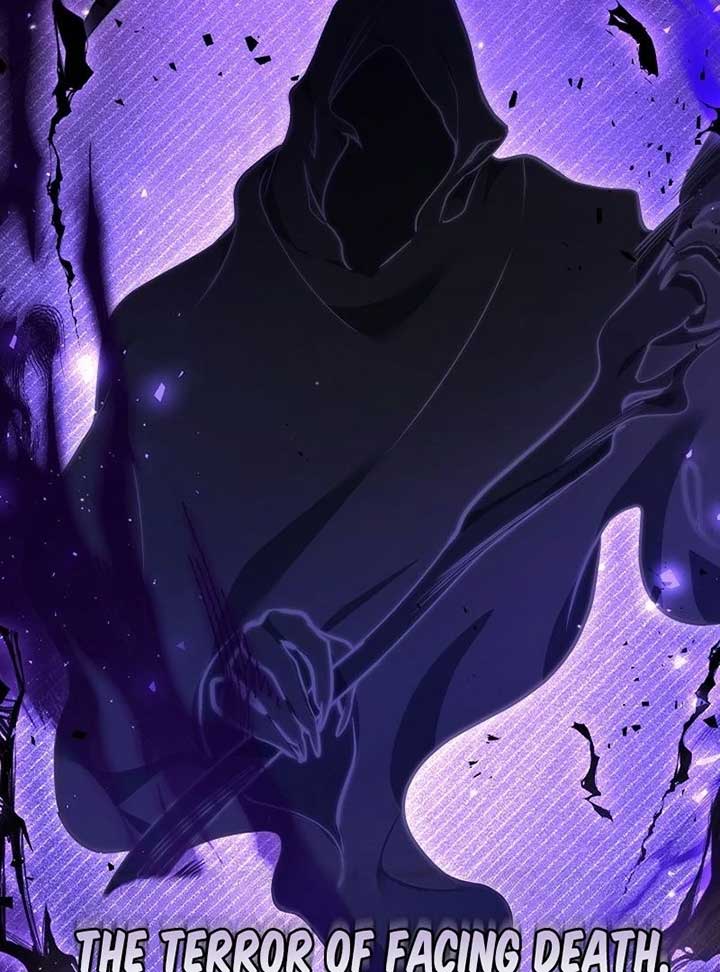 The Reason Why That Villainess Picked Up A Sword Chapter 22 493 021