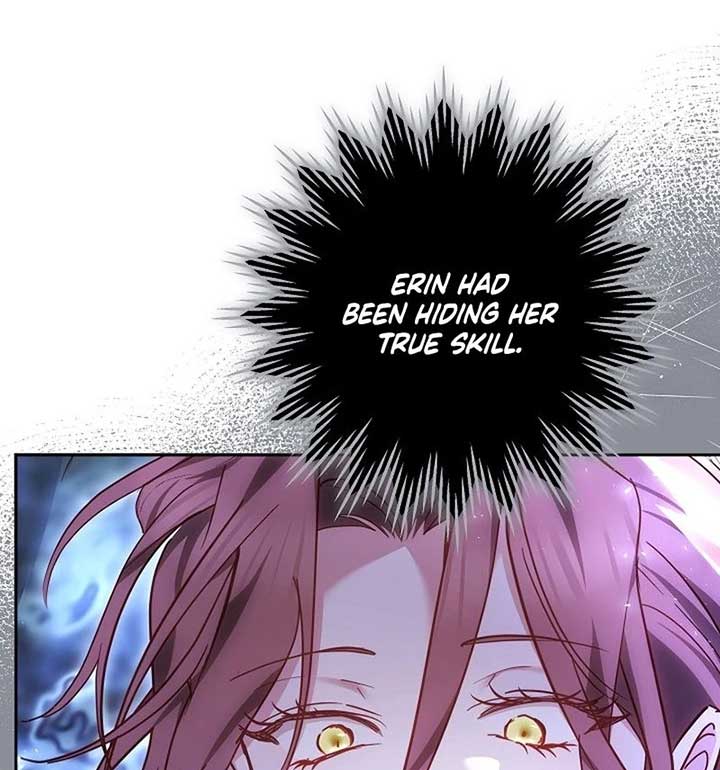 The Reason Why That Villainess Picked Up A Sword Chapter 22 496 024