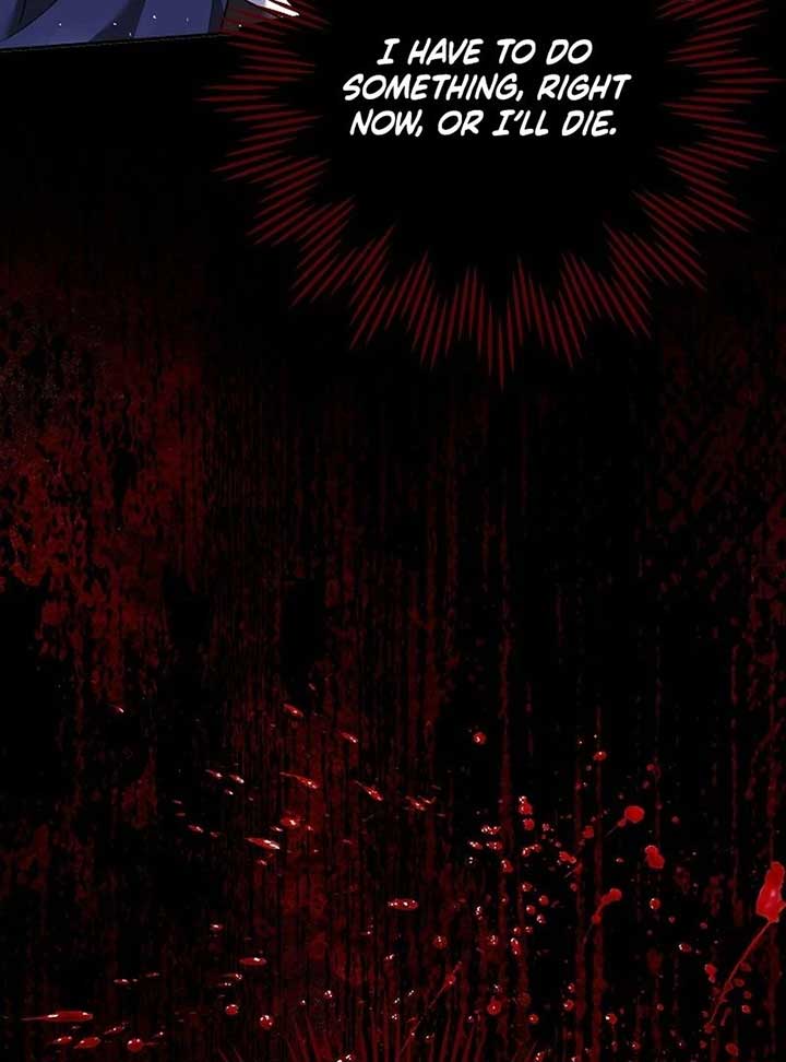 The Reason Why That Villainess Picked Up A Sword Chapter 22 499 027