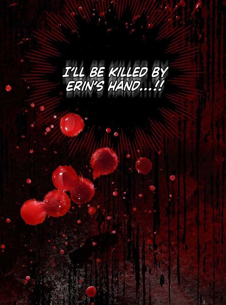 The Reason Why That Villainess Picked Up A Sword Chapter 22 500 028