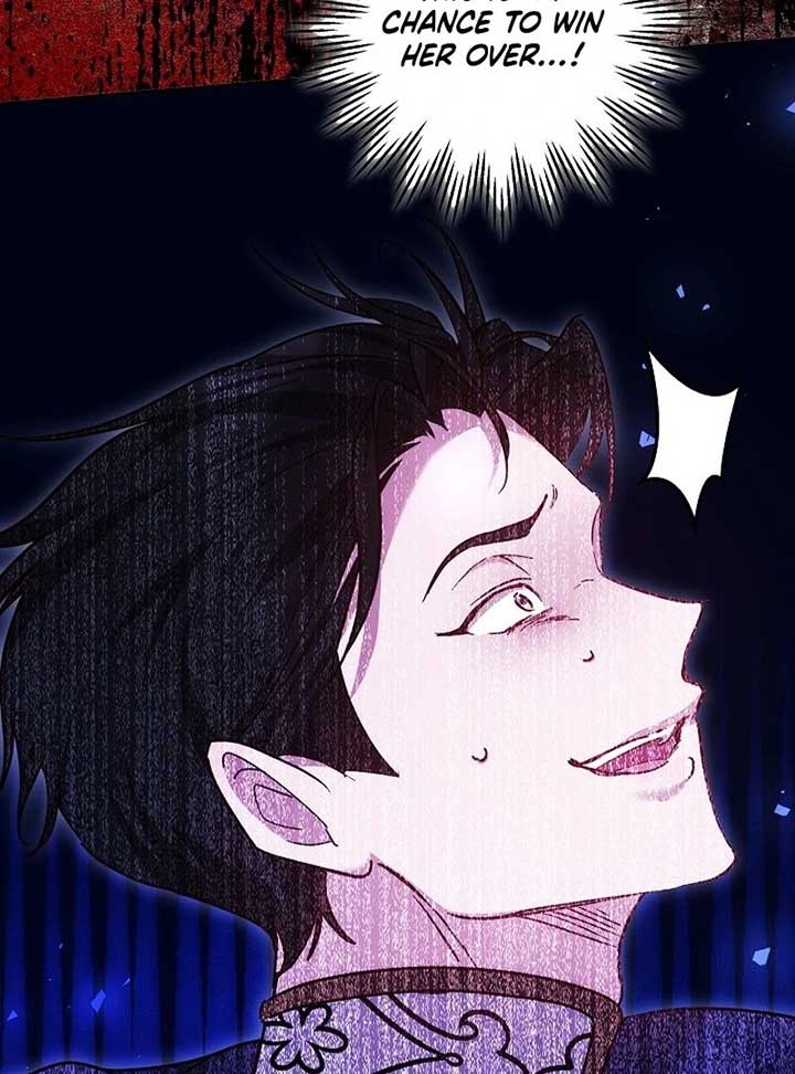 The Reason Why That Villainess Picked Up A Sword Chapter 22 502 030