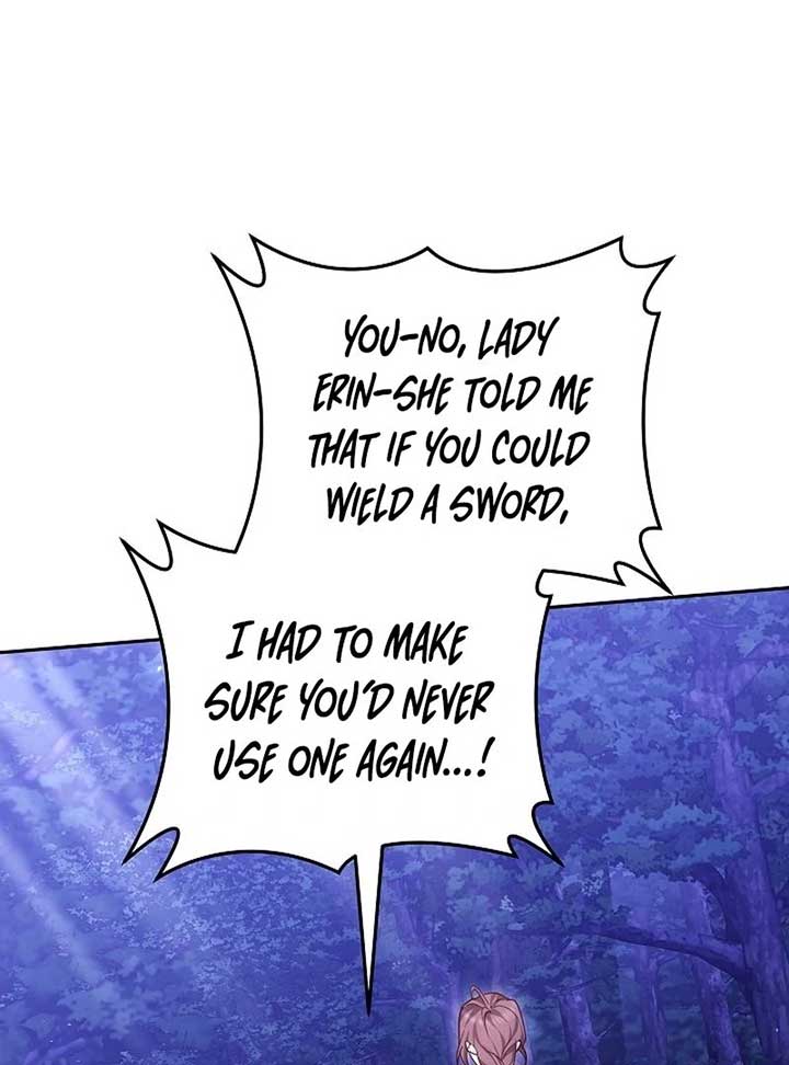 The Reason Why That Villainess Picked Up A Sword Chapter 22 504 032