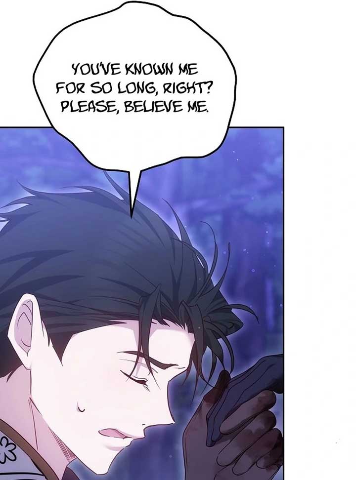 The Reason Why That Villainess Picked Up A Sword Chapter 22 507 035