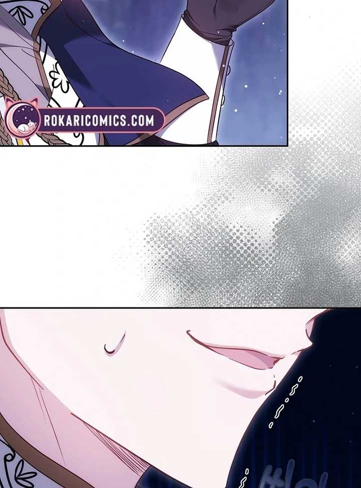 The Reason Why That Villainess Picked Up A Sword Chapter 22 508 036