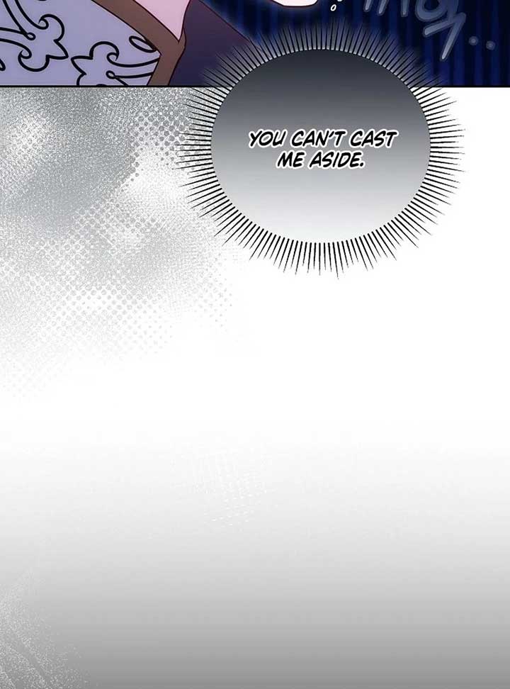 The Reason Why That Villainess Picked Up A Sword Chapter 22 509 037