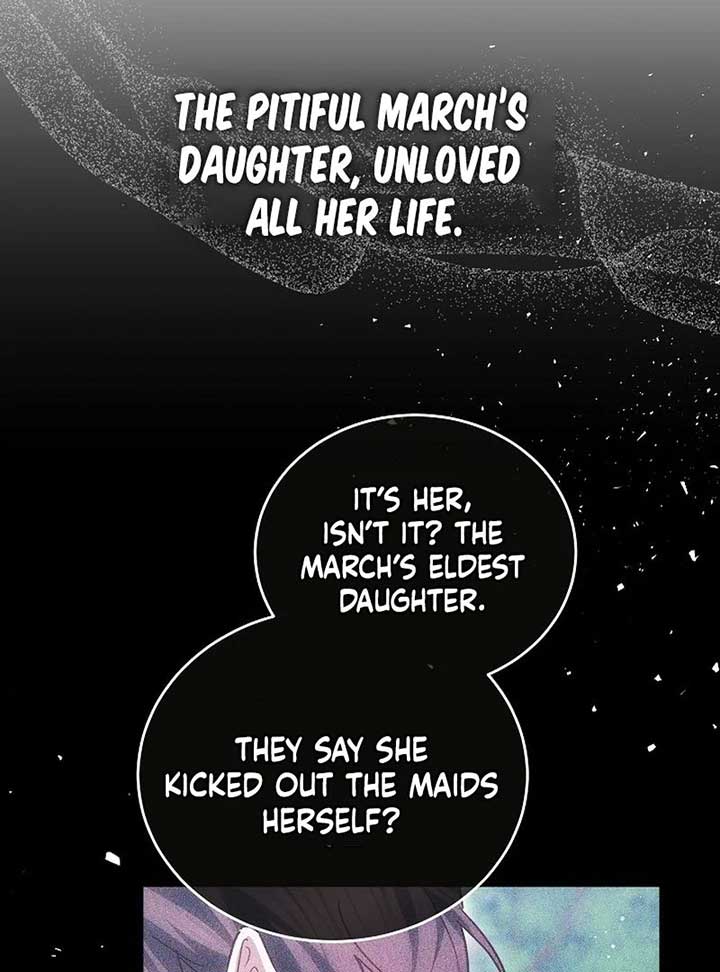 The Reason Why That Villainess Picked Up A Sword Chapter 22 510 038