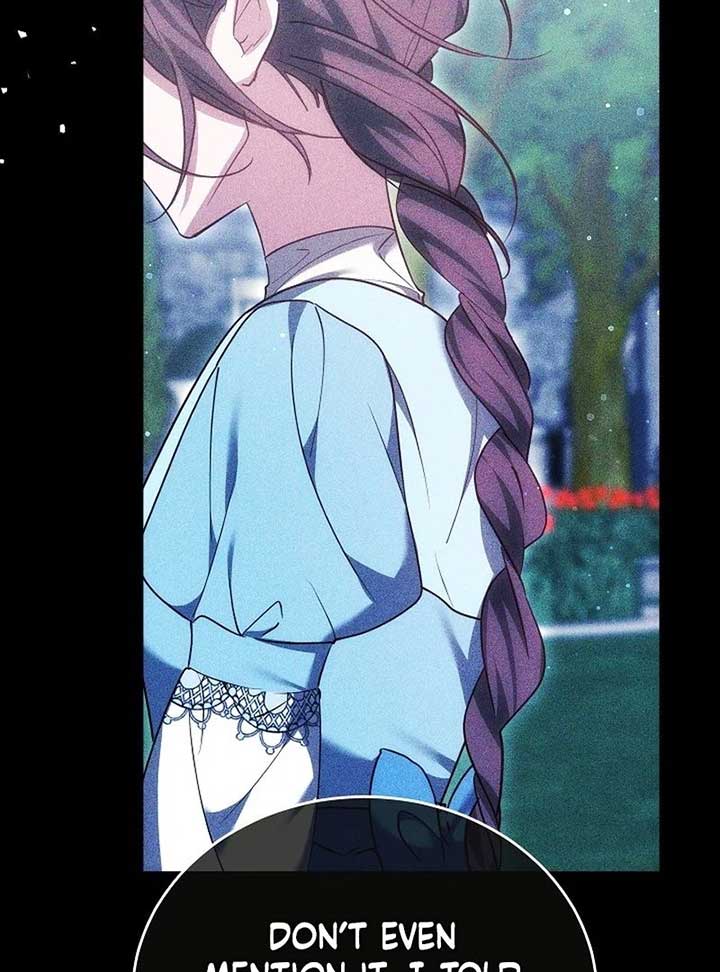 The Reason Why That Villainess Picked Up A Sword Chapter 22 511 039
