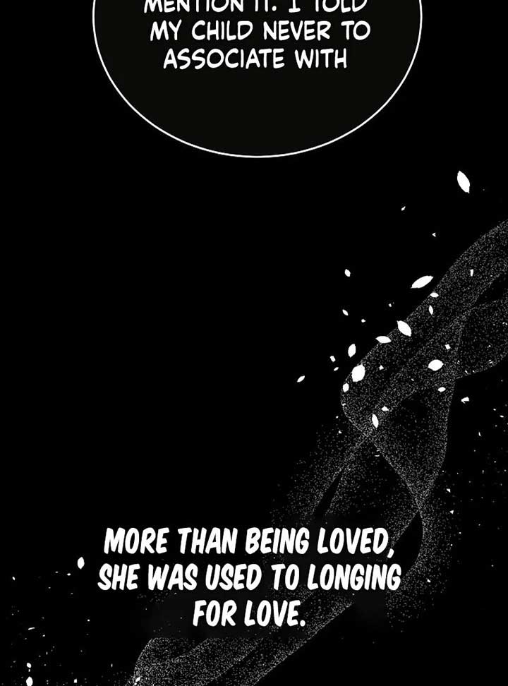 The Reason Why That Villainess Picked Up A Sword Chapter 22 512 040