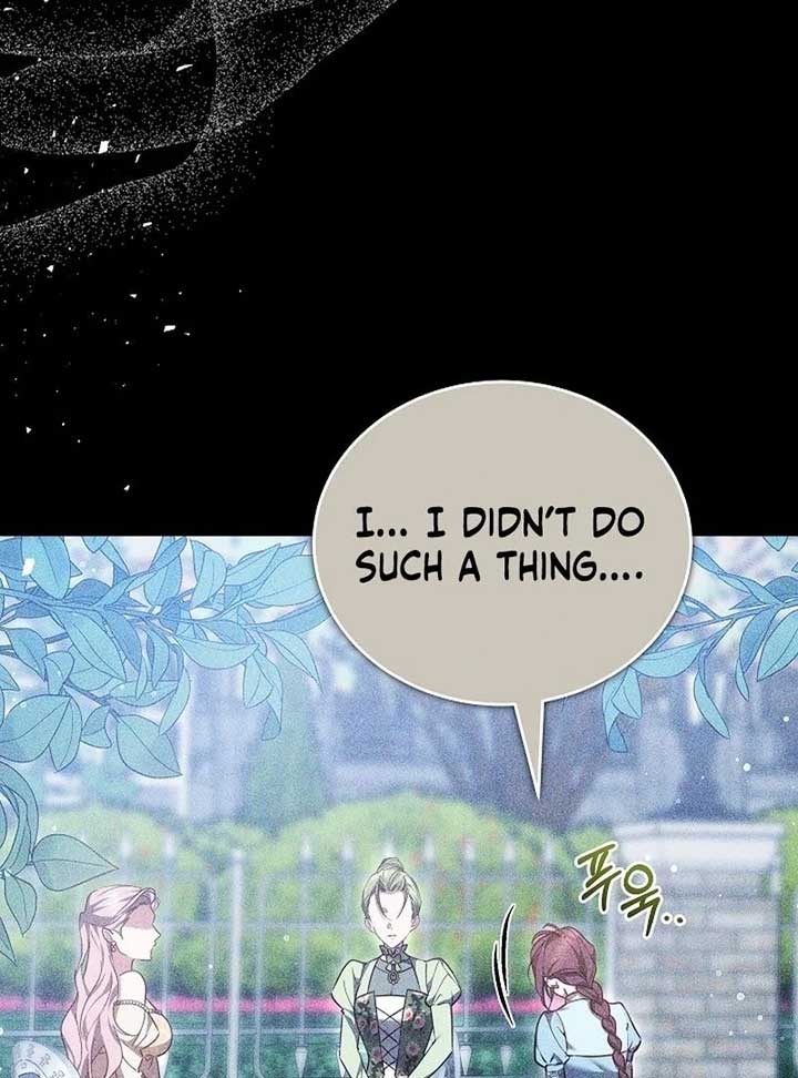 The Reason Why That Villainess Picked Up A Sword Chapter 22 513 041