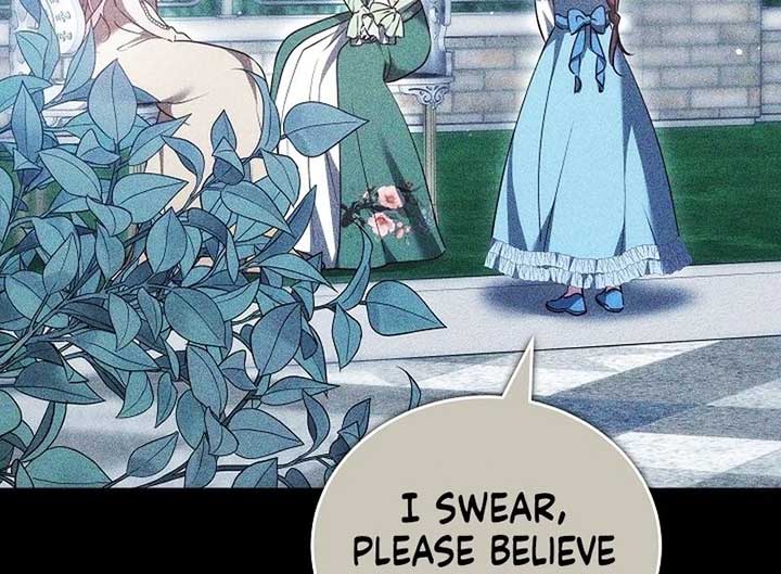 The Reason Why That Villainess Picked Up A Sword Chapter 22 514 042