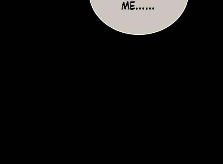 The Reason Why That Villainess Picked Up A Sword Chapter 22 515 043