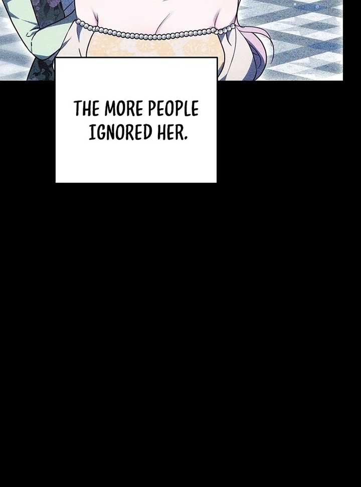 The Reason Why That Villainess Picked Up A Sword Chapter 22 517 045