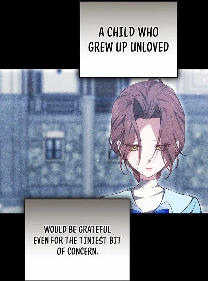 The Reason Why That Villainess Picked Up A Sword Chapter 22 518 046