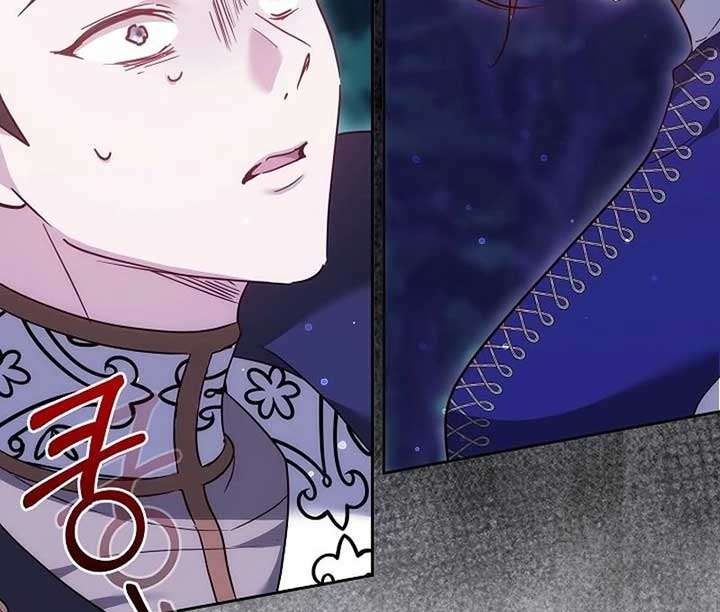 The Reason Why That Villainess Picked Up A Sword Chapter 22 524 052