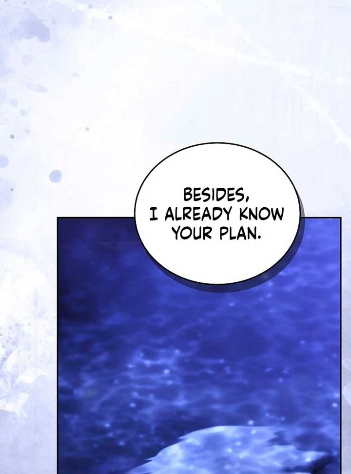 The Reason Why That Villainess Picked Up A Sword Chapter 22 528 056