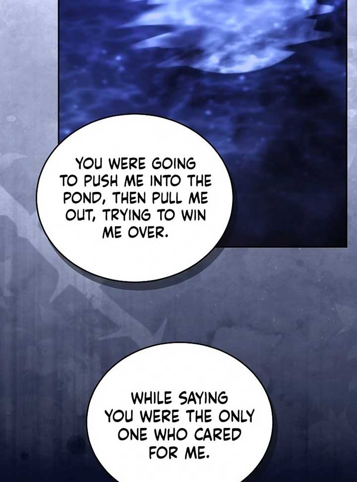 The Reason Why That Villainess Picked Up A Sword Chapter 22 529 057