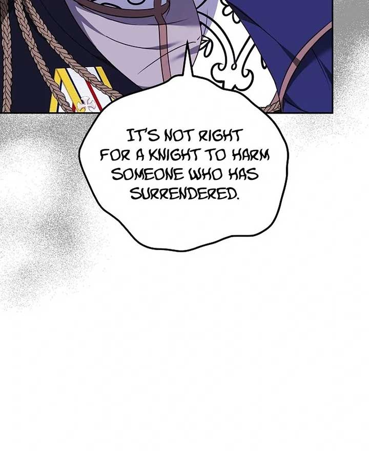 The Reason Why That Villainess Picked Up A Sword Chapter 22 534 062