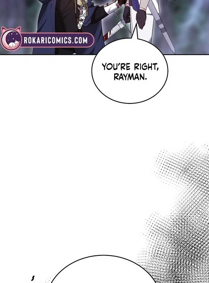 The Reason Why That Villainess Picked Up A Sword Chapter 22 536 064