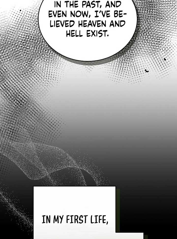 The Reason Why That Villainess Picked Up A Sword Chapter 22 537 065