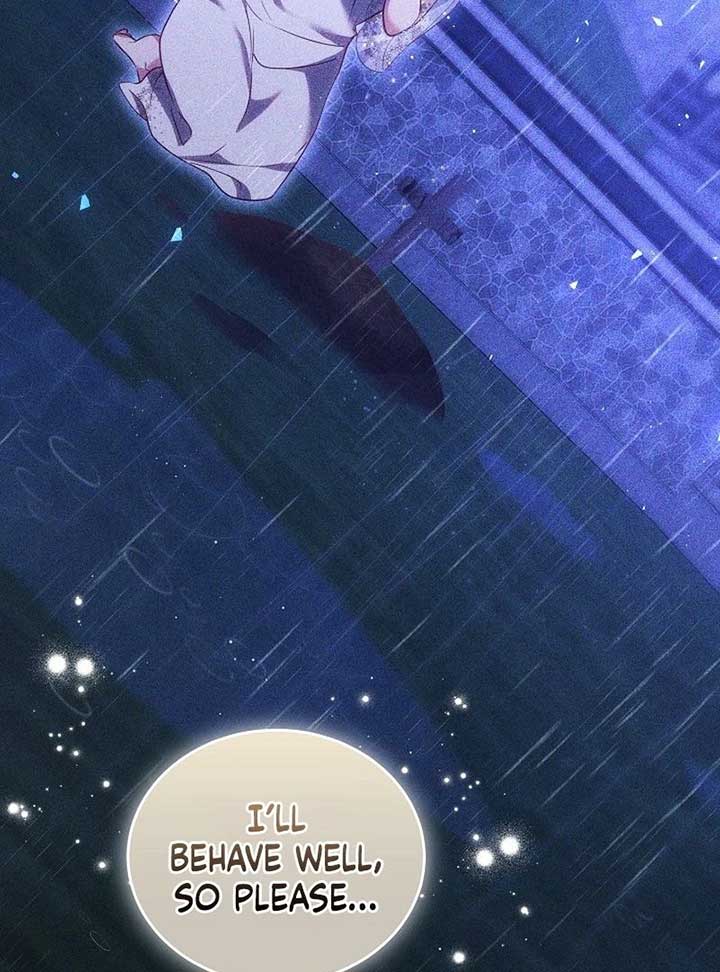 The Reason Why That Villainess Picked Up A Sword Chapter 22 540 068