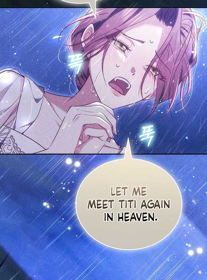 The Reason Why That Villainess Picked Up A Sword Chapter 22 541 069