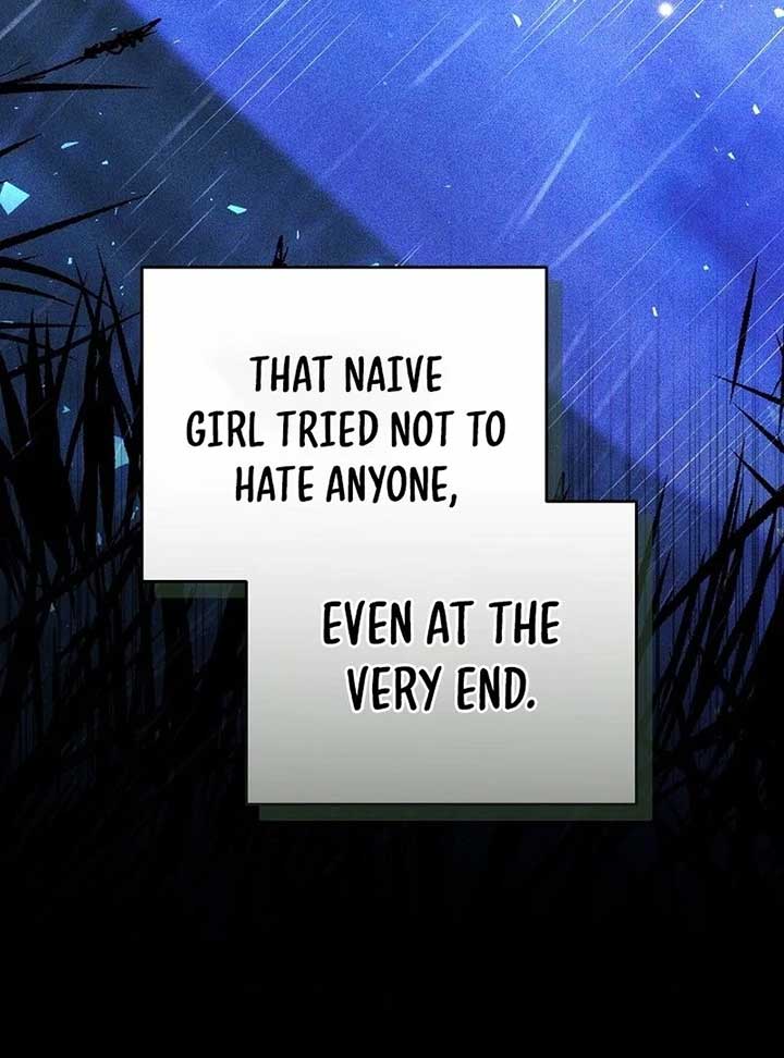 The Reason Why That Villainess Picked Up A Sword Chapter 22 542 070