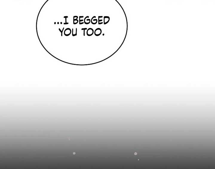 The Reason Why That Villainess Picked Up A Sword Chapter 22 544 072