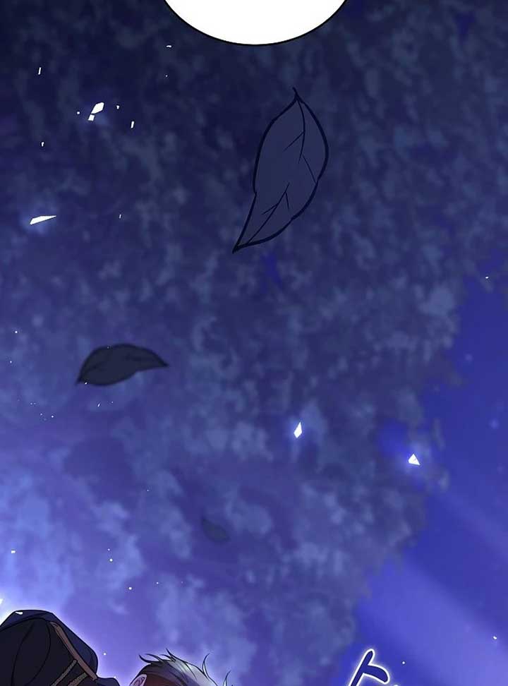 The Reason Why That Villainess Picked Up A Sword Chapter 22 548 076