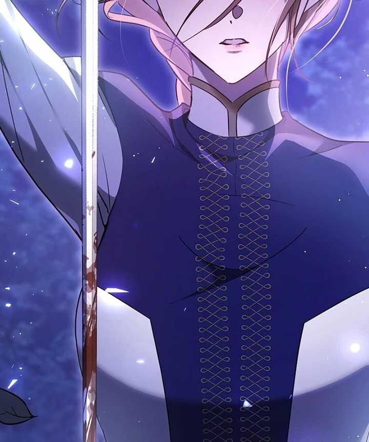 The Reason Why That Villainess Picked Up A Sword Chapter 22 551 079