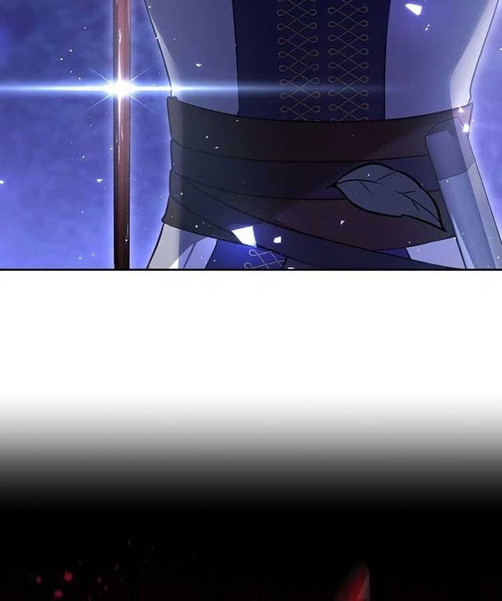 The Reason Why That Villainess Picked Up A Sword Chapter 22 552 080