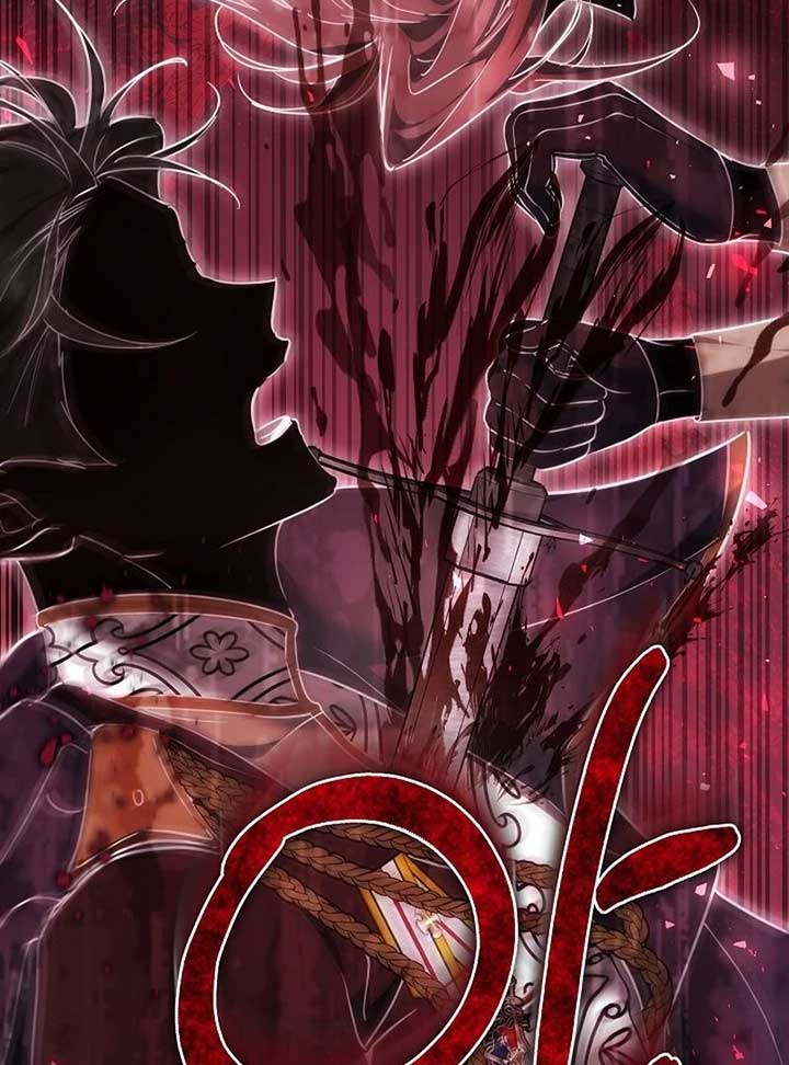 The Reason Why That Villainess Picked Up A Sword Chapter 22 554 082