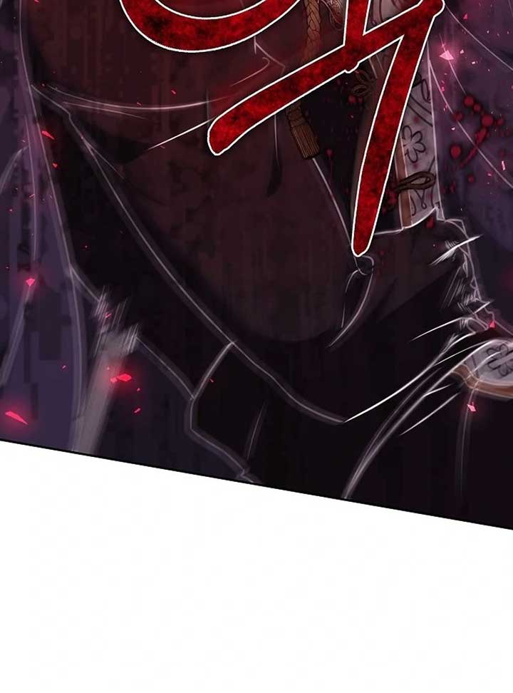 The Reason Why That Villainess Picked Up A Sword Chapter 22 555 083