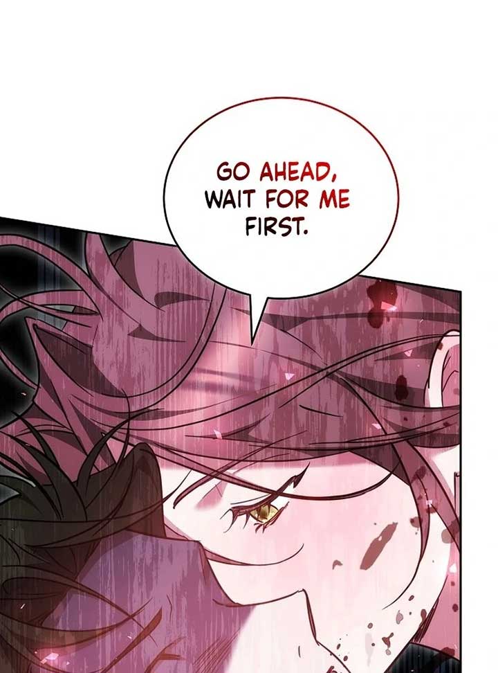 The Reason Why That Villainess Picked Up A Sword Chapter 22 556 084