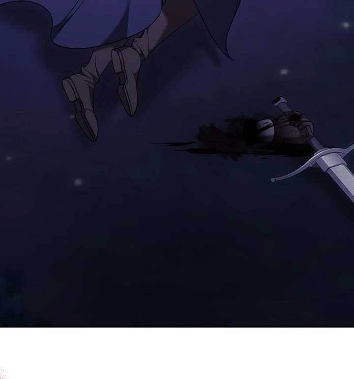 The Reason Why That Villainess Picked Up A Sword Chapter 22 561 089