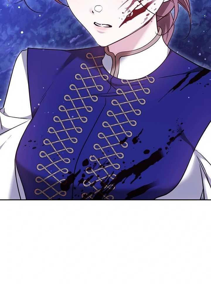 The Reason Why That Villainess Picked Up A Sword Chapter 22 563 091