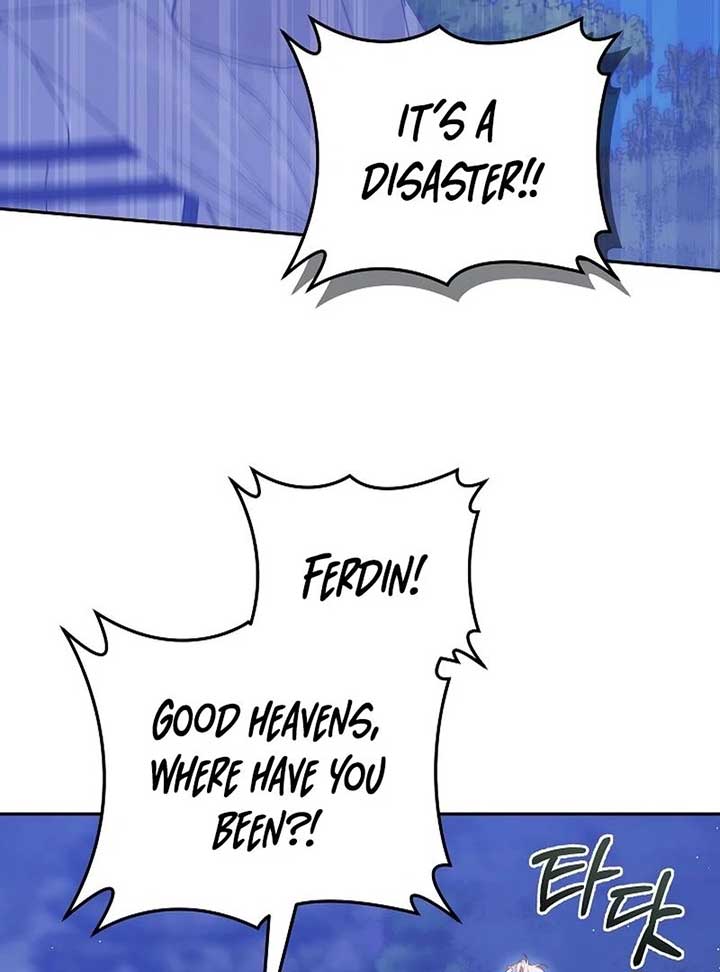 The Reason Why That Villainess Picked Up A Sword Chapter 22 567 095