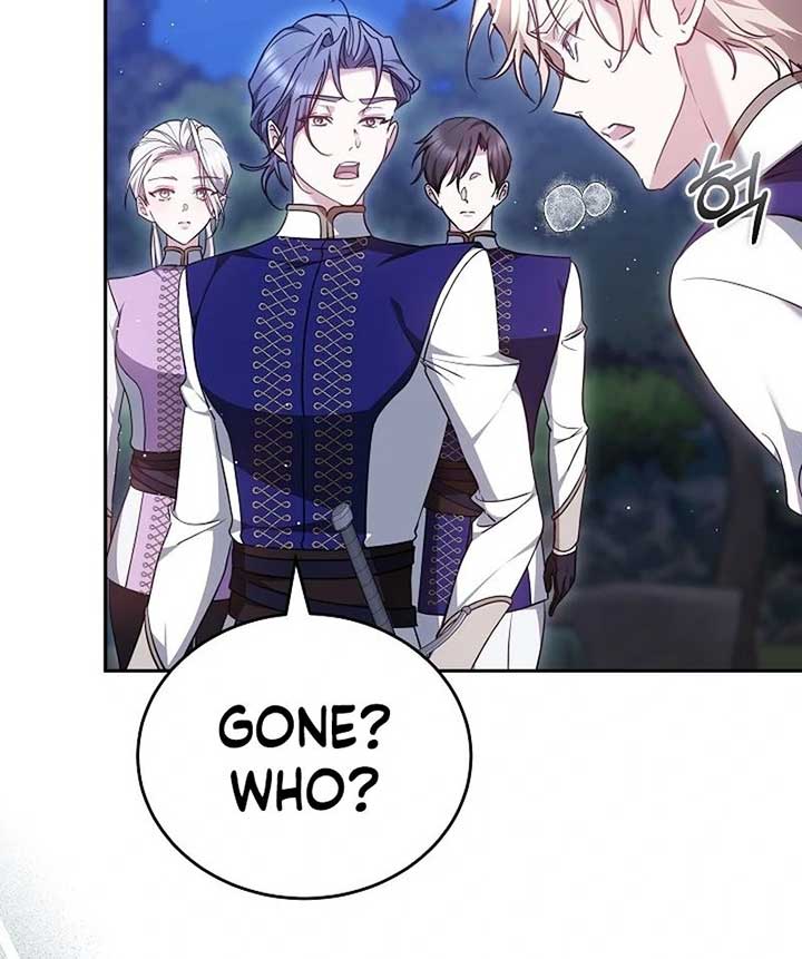 The Reason Why That Villainess Picked Up A Sword Chapter 22 570 098